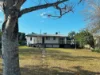 26 Geraghty Street, Cecil Plains, Qld 4407-Image