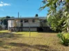 26 Geraghty Street, Cecil Plains, Qld 4407-Image
