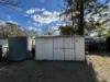 26 Geraghty Street, Cecil Plains, Qld 4407-Image