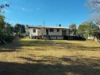 26 Geraghty Street, Cecil Plains, Qld 4407-Image