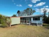 26 Geraghty Street, Cecil Plains, Qld 4407-Image