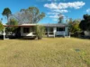 26 Geraghty Street, Cecil Plains, Qld 4407-Image