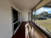 26 Geraghty Street, Cecil Plains, Qld 4407-Image