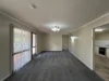 26 Geraghty Street, Cecil Plains, Qld 4407-Image