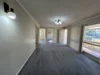 26 Geraghty Street, Cecil Plains, Qld 4407-Image