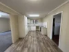 26 Geraghty Street, Cecil Plains, Qld 4407-Image