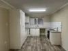 26 Geraghty Street, Cecil Plains, Qld 4407-Image