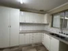 26 Geraghty Street, Cecil Plains, Qld 4407-Image