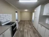 26 Geraghty Street, Cecil Plains, Qld 4407-Image