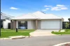 26 Gericke Circuit, Riverlea Park, SA 5120