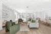 26 Gericke Circuit, Riverlea Park, SA 5120-Image