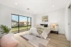 26 Gericke Circuit, Riverlea Park, SA 5120-Image