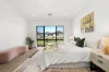 26 Gericke Circuit, Riverlea Park, SA 5120-Image