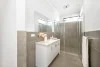26 Gericke Circuit, Riverlea Park, SA 5120-Image