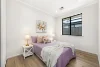 26 Gericke Circuit, Riverlea Park, SA 5120-Image