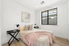 26 Gericke Circuit, Riverlea Park, SA 5120-Image