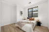 26 Gericke Circuit, Riverlea Park, SA 5120-Image