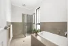 26 Gericke Circuit, Riverlea Park, SA 5120-Image