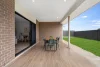 26 Gericke Circuit, Riverlea Park, SA 5120-Image