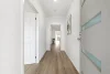 26 Gericke Circuit, Riverlea Park, SA 5120-Image