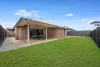26 Gericke Circuit, Riverlea Park, SA 5120-Image