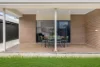 26 Gericke Circuit, Riverlea Park, SA 5120-Image