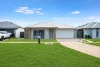 26 Gericke Circuit, Riverlea Park, SA 5120-Image