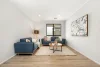 26 Gericke Circuit, Riverlea Park, SA 5120-Image