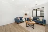 26 Gericke Circuit, Riverlea Park, SA 5120-Image