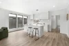 26 Gericke Circuit, Riverlea Park, SA 5120-Image