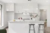 26 Gericke Circuit, Riverlea Park, SA 5120-Image