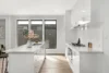 26 Gericke Circuit, Riverlea Park, SA 5120-Image