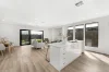 26 Gericke Circuit, Riverlea Park, SA 5120-Image