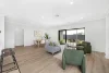 26 Gericke Circuit, Riverlea Park, SA 5120-Image