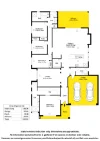 26 Gericke Circuit, Riverlea Park, SA 5120-Floorplan