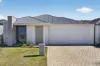 26 Gibberd Street, Baldivis, WA 6171