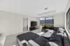 26 Gibberd Street, Baldivis, WA 6171-Image
