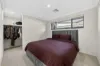 26 Gibberd Street, Baldivis, WA 6171-Image