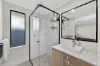 26 Gibberd Street, Baldivis, WA 6171-Image