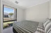 26 Gibberd Street, Baldivis, WA 6171-Image