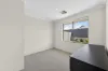 26 Gibberd Street, Baldivis, WA 6171-Image