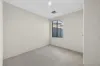 26 Gibberd Street, Baldivis, WA 6171-Image