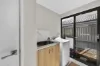 26 Gibberd Street, Baldivis, WA 6171-Image