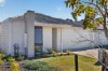 26 Gibberd Street, Baldivis, WA 6171-Image