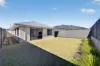 26 Gibberd Street, Baldivis, WA 6171-Image