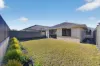 26 Gibberd Street, Baldivis, WA 6171-Image