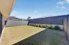 26 Gibberd Street, Baldivis, WA 6171-Image