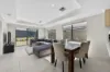 26 Gibberd Street, Baldivis, WA 6171-Image