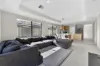 26 Gibberd Street, Baldivis, WA 6171-Image