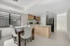 26 Gibberd Street, Baldivis, WA 6171-Image